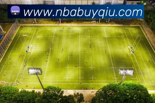 NBA买球网站平台生态图