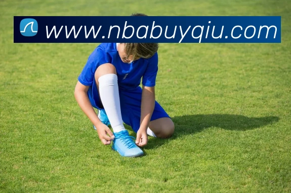 NBA买球网站APP 封面图