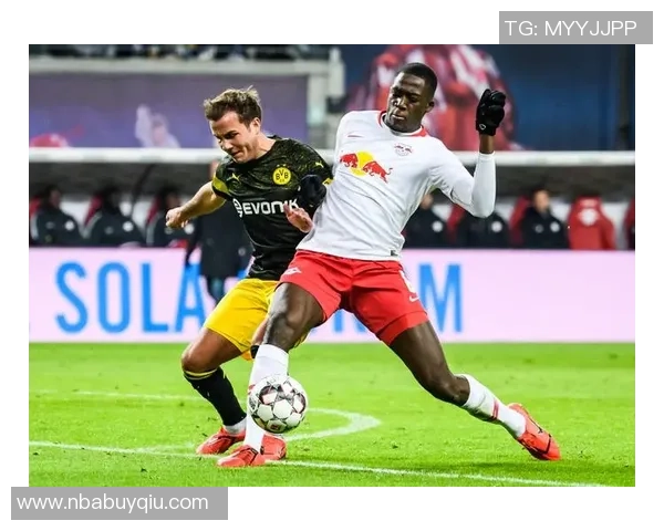 英超后卫成功对抗排行榜揭晓多古与科纳特表现抢眼名列前茅 英超后卫成功对抗排行榜揭晓多古与科纳特表现抢眼名列前茅