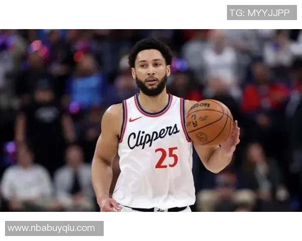 西蒙斯16场比赛未得分合同价值6500万欧引发热议