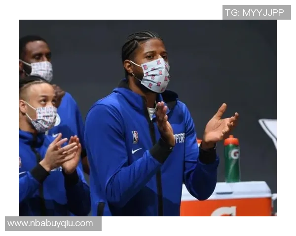 瓦塞尔上半场火力全开三分球狂轰七记下半场表现低迷未能救主