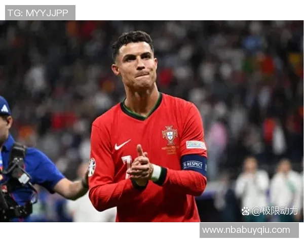 罗德里戈心系世界杯决赛精神5-0大胜韩国展现斗志与决心