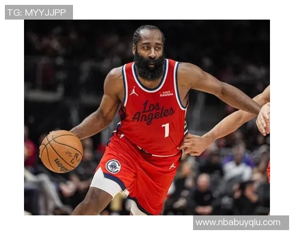 霍里自谦不及科比麦迪哈登却自信赢得中国中年球迷认可