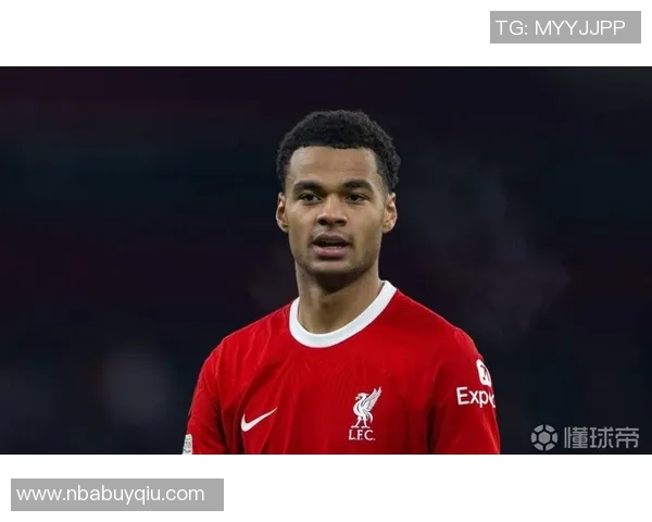 加克波回忆曼联夏窗追求经历遗憾未能加盟选择安东尼