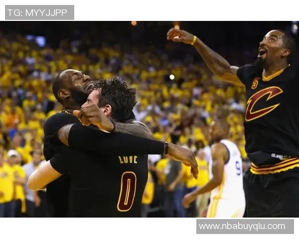 乐福替补表现出色13投7中三分3中8贡献17分并积极防守送出3次封盖