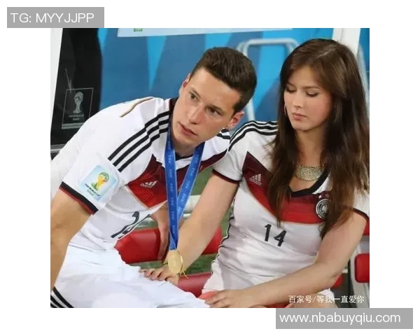 古斯托赞加纳乔表现出色并回忆年轻时踢过多个位置经历