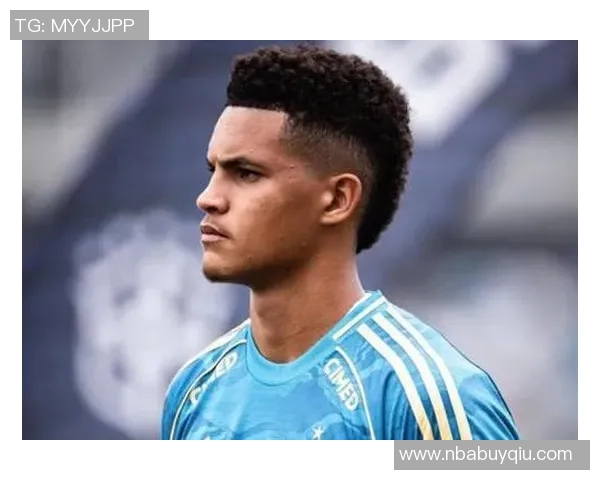 德天空报道多特蒙德与17岁左后卫普拉特斯达达成口头协议报价近千万遭拒