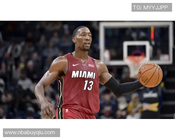 季前赛全败阿德巴约谈新体系适应期与成长挑战