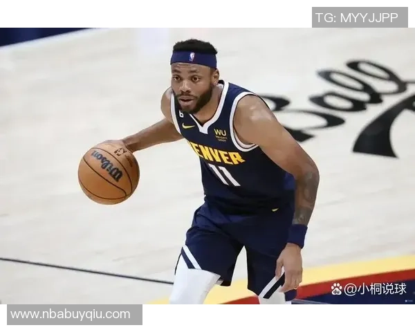 替补表现出色亨特泰森高效7投4中贡献14分3篮板1助攻1盖帽