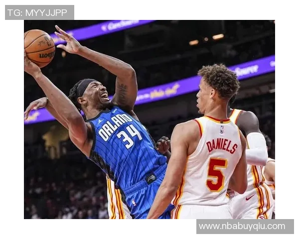 斯普利特深入解析轮换策略关注球员攻防反应与抢篮板表现