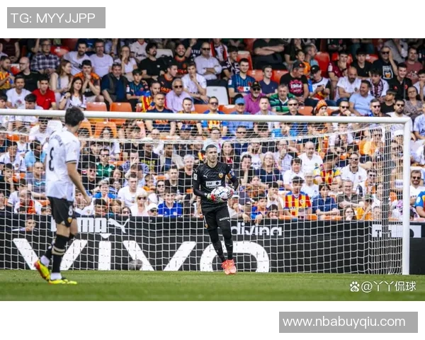 西甲分析：瓦伦西亚主场迎战强敌力争反弹重回胜轨