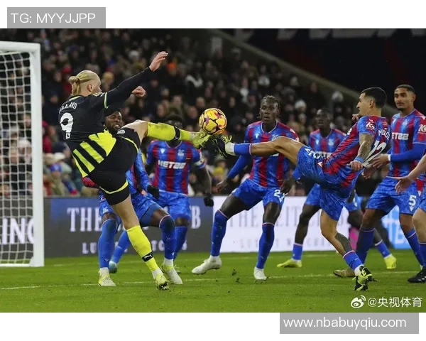 英媒称切尔西曼城争夺德罗即将触发600万欧解约金