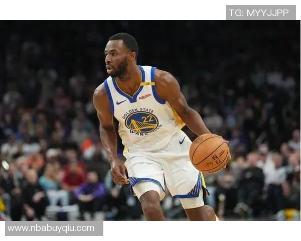 维金斯半场表现出色9投6中斩获15分4篮板3助攻正负值高达14