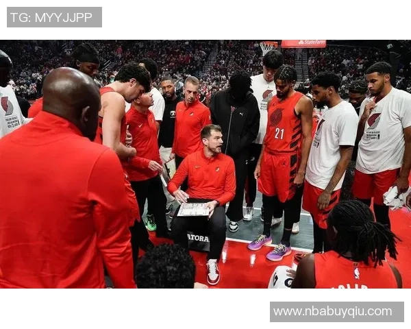 球队伤员回归在即斯普利特表现仍需观察与评估