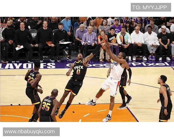 乔丹带队实力强大难以失利伦纳德健康状态下可跻身联盟前六