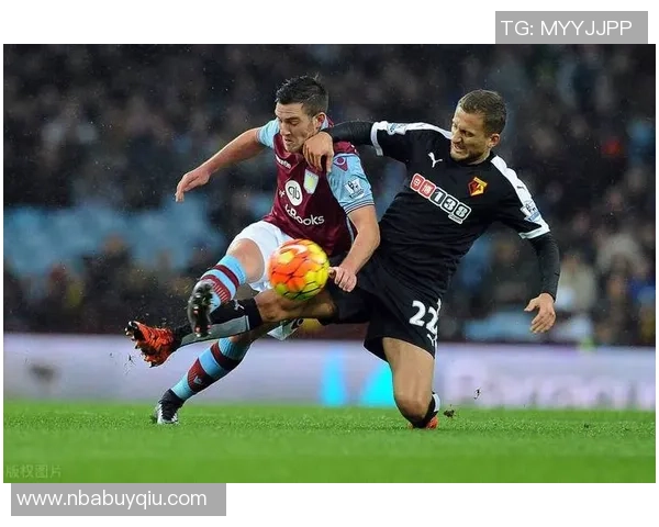 阿夫迪亚的进攻威胁为何让对手束手无策裁判的判罚成了比赛的关键因素 阿夫迪亚的进攻威胁为何让对手束手无策裁判的判罚成了比赛的关键因素