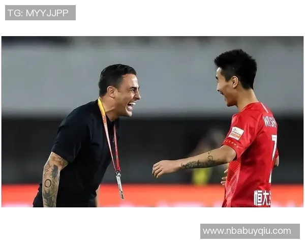 国足热身赛对决卡纳瓦罗执教乌兹别克斯坦刚淘汰对方U23球队