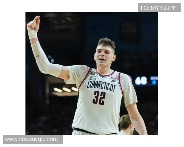 斯普利特谈执教巴西国家队梦想与双重身份的挑战