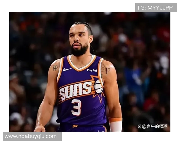 战胜雷霆的秘诀是什么狄龙分享控制球权和提升投篮命中率的关键策略