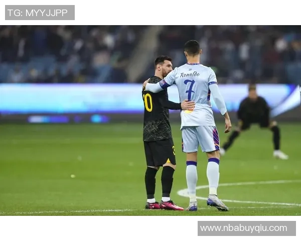 巴拉格谈沙特联与西甲差距进步明显但仍未达到C罗水平