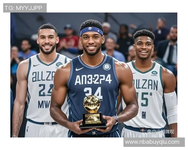 最新MVP榜单更新亚历山大重返榜首贾马尔穆雷成功跻身前十