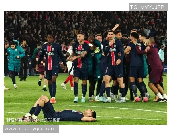 德天空报道德罗加盟巴黎协议已达成恩里克与纳赛尔成功说服年轻球员