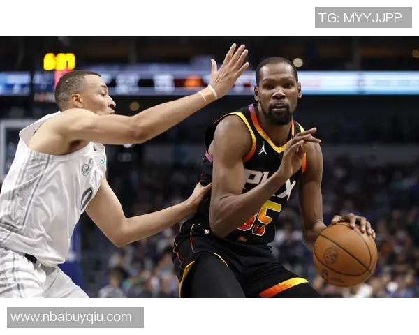 火箭半场领先篮网11分杜兰特与申京各自表现抢眼