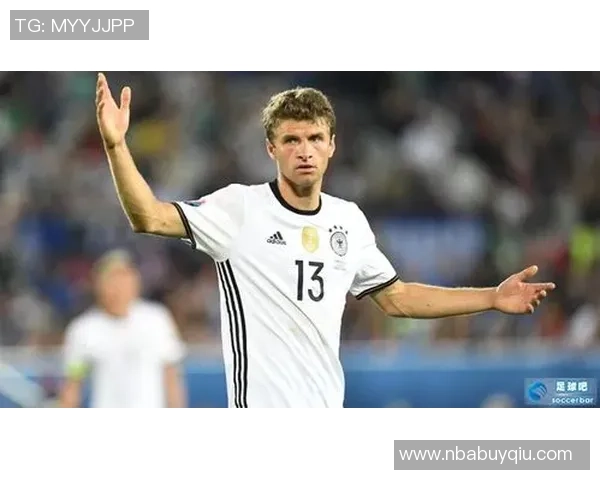 穆勒谈未来归属不确定性称能否成为优秀教练或高层尚无定论