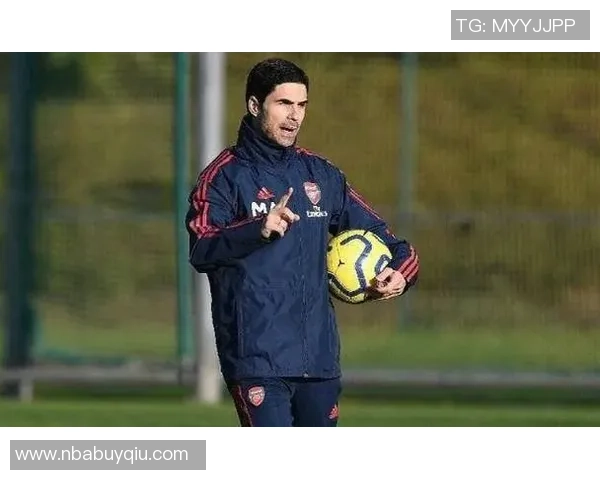 英媒称纽卡两大核心博特曼利夫拉门托不出售曼城等队密切关注