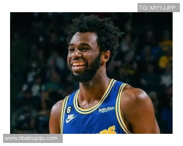 维金斯砍下31分6板展现出色调整斯波赞其针对性防守表现