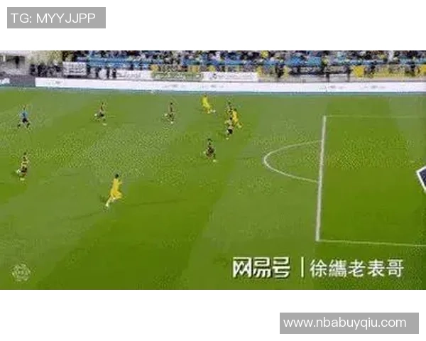 沙特联积分榜风云突变胜利队从领先到落后或将掉出前三名