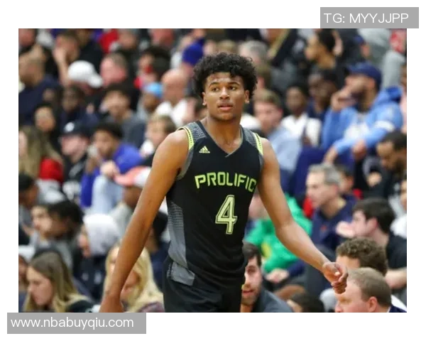 杰夫格林谈罚球问题强调助教设立目标的重要性与积极影响