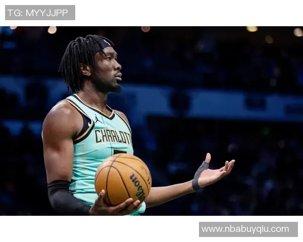 加内特对恩比德首秀的评价:休赛期漫长为何准备不足让人失望 加内特对恩比德首秀的评价:休赛期漫长为何准备不足让人失望