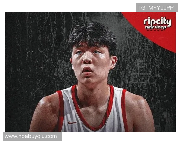 阿奇福德本赛季NCAA三项命中率惊人达200俱乐部成就引发关注 阿奇福德本赛季NCAA三项命中率惊人达200俱乐部成就引发关注