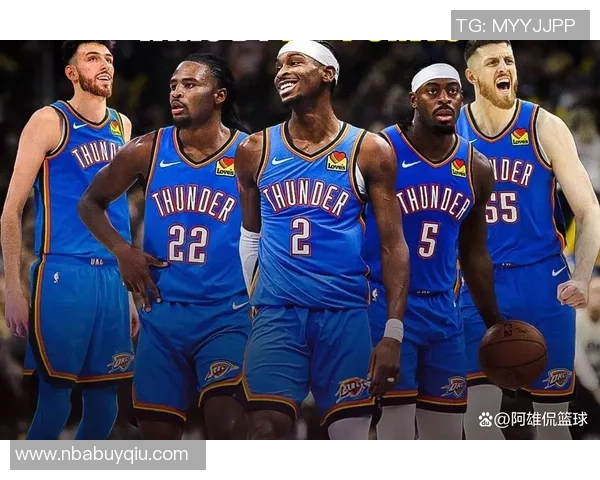 雷霆与勇士对决失误统计揭示比赛真相失误少的球队反而遭遇败绩