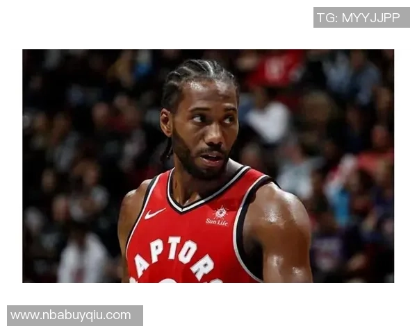 乔丹带队实力强大难以失利伦纳德健康状态下可跻身联盟前六