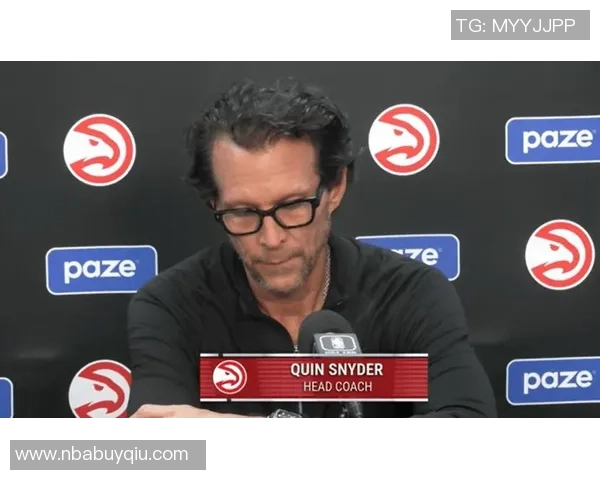 奎因称赞费尔斯表现关键教练信任彰显球队竞争实力