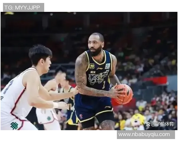 吉伦沃特因违规被禁赛三个月篮协表示表现优秀可减轻处罚