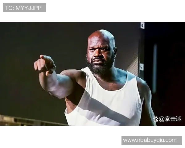 NBA历史最具影响力球员评选三连冠鲨鱼与印度神塔争夺前三名 NBA历史最具影响力球员评选三连冠鲨鱼与印度神塔争夺前三名