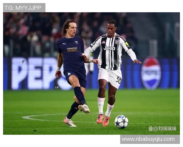 戴维从600万年薪到尤文免签25球12助的惊人转变