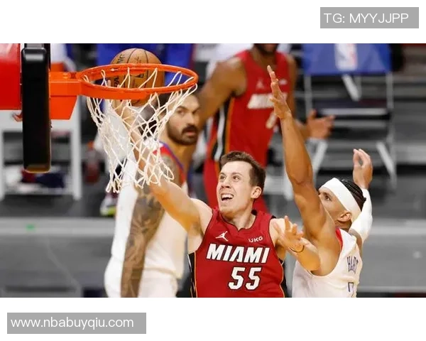 斯波反思希罗下半场失分表现称需为他创造更多进攻空间 斯波反思希罗下半场失分表现称需为他创造更多进攻空间