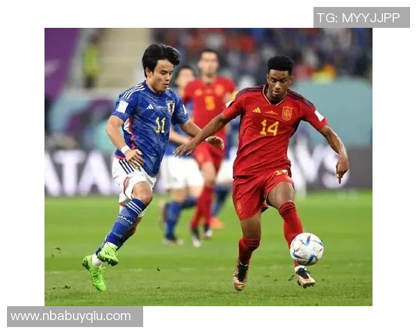 朝鲜U17世界杯小组赛强势表现2轮狂轰6球领跑积分榜