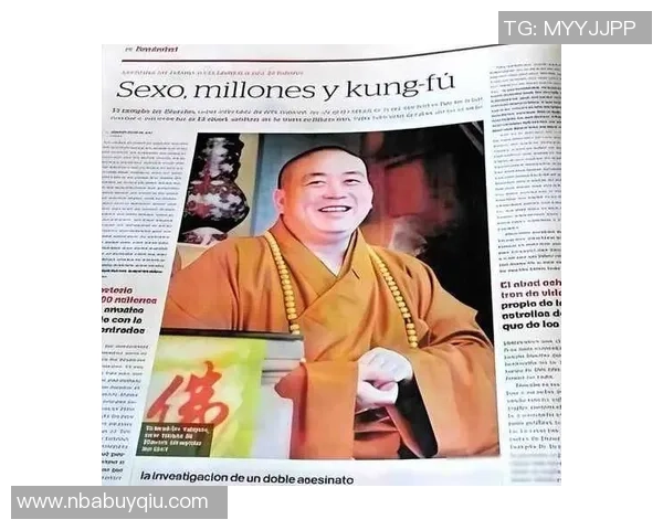 巴爷调侃文班身高秘密少林寺剃头时被拉长的幽默猜想