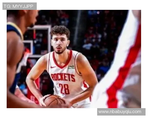 申京谈罚球心态转变不再与篮球对话偶尔只说几句