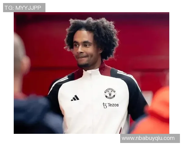 罗马引进齐尔克泽需等曼联决定同时积极谈判拉斯帕多里 罗马引进齐尔克泽需等曼联决定同时积极谈判拉斯帕多里