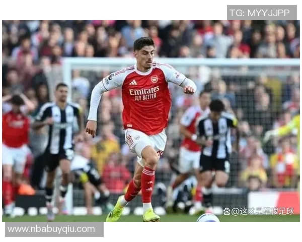 哈弗茨力争本月复出阿森纳将谨慎制定复出计划