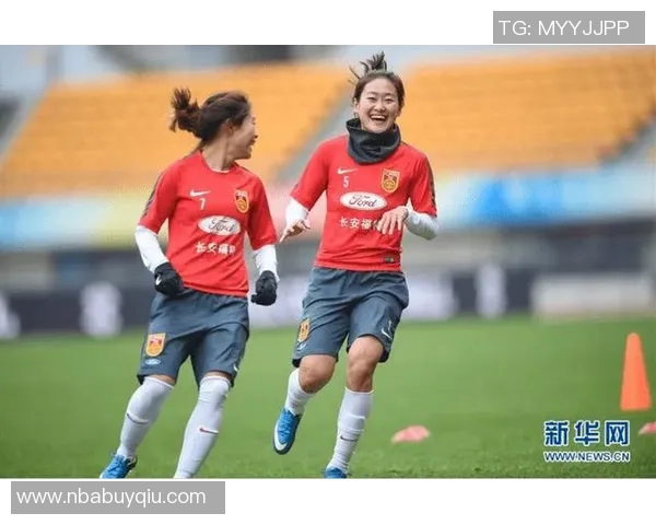 切尔西女足队长米莉布赖特宣布退役因无法兼顾职业与生活