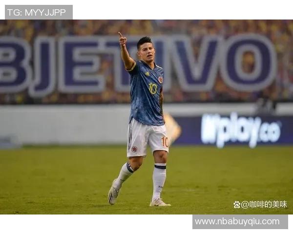 J罗自由身离开莱昂34岁球员加盟以来表现回顾