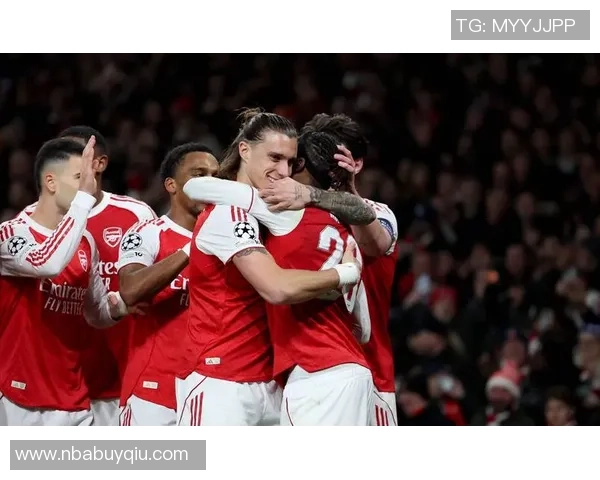 埃泽回归阿森纳首秀感受如梦似幻期待重返枪手的渴望愈发强烈