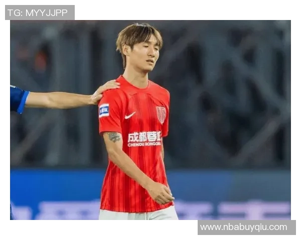 中超助攻榜更新克雷桑与纳萨里奥并列第一韦世豪等七人紧随其后 中超助攻榜更新克雷桑与纳萨里奥并列第一韦世豪等七人紧随其后